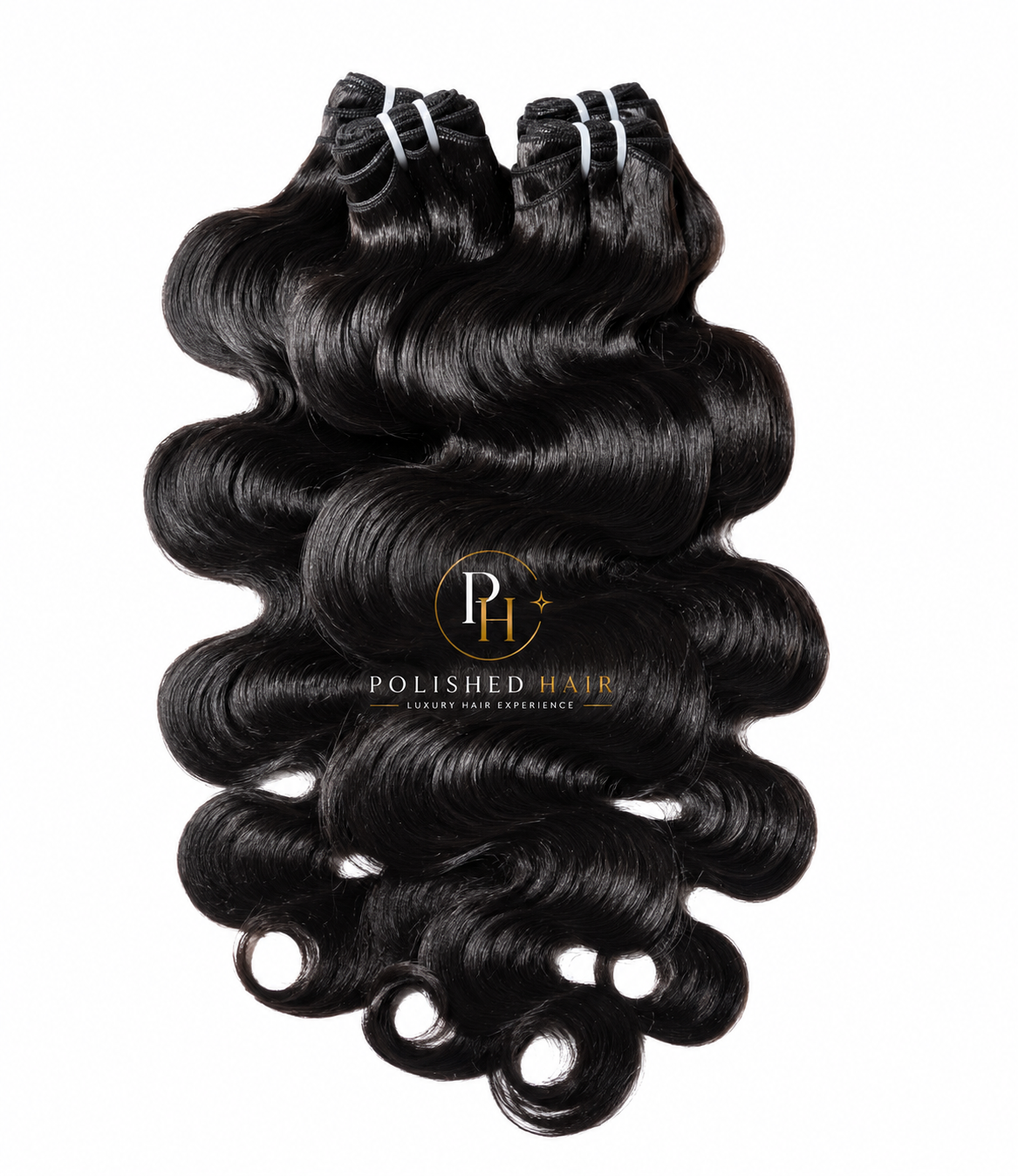 Indian Body Wave Extensions